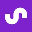 Ikona programu: ShopSavvy - Barcode Scann…