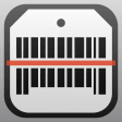 ShopSavvy - Barcode Scanner