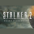 Programın simgesi: S.T.A.L.K.E.R. 2: Heart o…