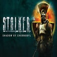 Icon of program: S.T.A.L.K.E.R. 2: Heart of Chornobyl