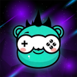 程序图标：Party 234 Player Mini Gam…
