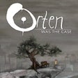Orten Was the Case icon