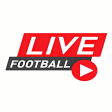 Football Live Stream