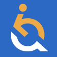 Иконка программы: EqualWeb Accessibility Ch…