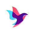 Ikon program: ShrtFly - URL Shortener
