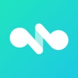 Icono de programa: Wearbuds