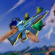 プログラムのアイコン：Sigma Free Fire tips For …