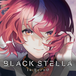 プログラムのアイコン：BLACK STELLA Iи:FernØ