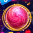 Icon of program: Plinko