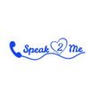 Icoon van programma: Speak2me