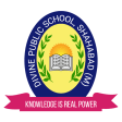 Divine Public School Shahabad