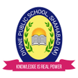 Ikona programu: Divine Public School Shah…