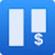 Money for Trello icon