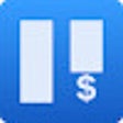 Money for Trello