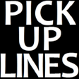 程序图标：Funny Random Pick Up Line…