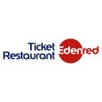 Иконка программы: Ticket Restaurant Chile