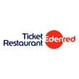 Ícone do programa: Ticket Restaurant Chile