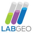 Symbol des Programms: LABGEO - MyLIMS