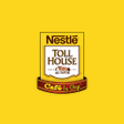プログラムのアイコン：Nestle Toll House Café by…