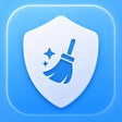 Secret Cleaner: Clean Up Phone icon