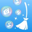 Ikon program: Secret Cleaner: Clean Up …