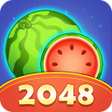 プログラムのアイコン：Fruit Master: Crazy Juice