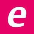 Icoon van programma: Essent VerbruiksManager