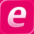 Icoon van programma: Essent VerbruiksManager