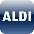 프로그램 아이콘: ALDI Fotos