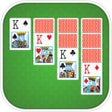 Icona del programma: Solitaire 2G