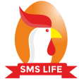 SMSlife-for poultry market rates
