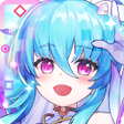 Icoon van programma: 風色幻想NeXus