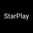 أيقونة البرنامج: StarPlay