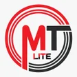 Icon of program: Masafi Lite VPN