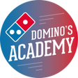 Biểu tượng của chương trình: DP Academy