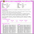 Icono de programa: MB Free Astro Compatibili…