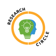 プログラムのアイコン: Research Circle