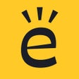 Иконка программы: Edmodo: Your Online Class…