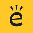 Icône du programme : Edmodo