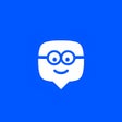 أيقونة البرنامج: Edmodo
