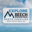 أيقونة البرنامج: Explore Beech Mountain