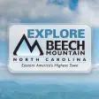 Explore Beech Mountain