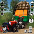 Icon of program: Real Tractor Heavy Cargo …