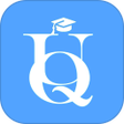 Ikon program: University Qualifications