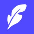 Icona del programma: Sermon.ly snippets Chrome…