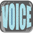 Programikonen: Voice English Grammar Act…