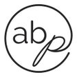 Ikona programu: Amanda Blauer Pilates