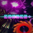 Ikon program: Echoes