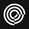 رمز البرنامج: ECHOES