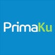 Icon of program: PrimaKu - Cek Pertumbuhan Anak